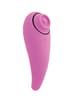 Sexleketøy for henne - FemmeGasm klitorisstimulator rosa - bilde 1