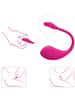 Sexleketøy for henne - Vibratoregg Lush 2.0 - bilde 6