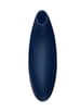 Sexleketøy for henne - We-Vibe Melt klitorisstimulator mørkeblå - bilde 9