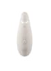 Sexleketøy for henne - Womanizer Premium 2 lysegrå - bilde 8