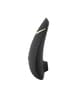 Sexleketøy for henne - Womanizer Premium 2 sort - bilde 9