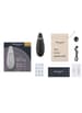 Sexleketøy for henne - Womanizer Premium 2 sort - bilde 14