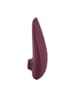 Sexleketøy for henne - Womanizer Classic 2 burgunder - bilde 3