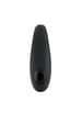 Sexleketøy for henne - Womanizer Classic 2 sort - bilde 10