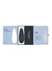 Sexleketøy for henne - Womanizer Classic 2 sort - bilde 15