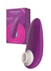 Strukturpakker - Womanizer Starlet 3 Tango onanipakke - bilde 8