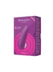 Strukturpakker - Womanizer Starlet 3 Tango onanipakke - bilde 6