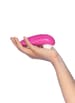 Sexleketøy for henne - Womanizer Starlet 3 rosa - bilde 8