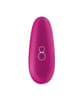 Sexleketøy for henne - Womanizer Starlet 3 rosa - bilde 10