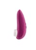 Sexleketøy for henne - Womanizer Starlet 3 rosa - bilde 6