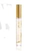 Tilbehør - Yes for Lov - Intimate Mist 15 ml - bilde 2