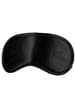 Frekke sexleketøy - Blindfold Oouch - bilde 1