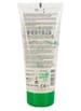 Glidemiddel - Glidemiddel Just Glide Bio 200 ml - bilde 2