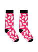Morogaver - Sokker Safety First 36-41 - bilde 5