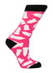 Morogaver - Sokker Safety First 36-41 - bilde 4