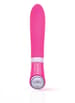 Vibrator - B Swish - Bgood Deluxe Vibrator - bilde 1
