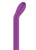 Vibrator - G-punktvibrator B Swish Bgee - bilde 2