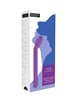 Vibrator - G-punktvibrator B Swish Bgee - bilde 3