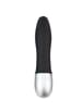 Sexleketøy for henne - Klitorisvibrator Gigolo sort - bilde 1