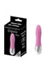 Sexleketøy for henne - Klitorisvibrator Gigolo rosa - bilde 3