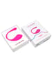 Sexleketøy for henne - Vibratoregg Lush 3.0 - bilde 8