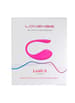 Sexleketøy for henne - Vibratoregg Lush 3.0 - bilde 10