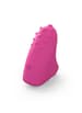 Vibrator - Fingervibrator Magic Finger rosa - bilde 1