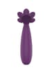Sexleketøy for henne - Klitorisvibrator Daisy Joy FeelzToys - bilde 1