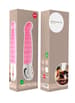 Vibrator - Fun G5 Patchy Paul vibrator rosa - bilde 4