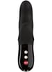 Vibrator - Fun Factory - Miss Bi Rabbit Vibrator - bilde 2