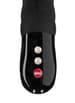 Vibrator - Fun Black Line Tiger vibrator - bilde 5
