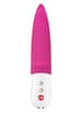 Vibrator - Fun vibrator G5 Volta rosa - bilde 2