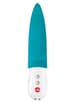 Vibrator - Fun vibrator G5 Volta blå - bilde 2