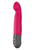 Sexleketøy for henne - Fun pulsator Stronic G rosa - bilde 1