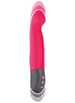Sexleketøy for henne - Fun pulsator Stronic G rosa - bilde 3