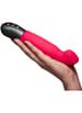 Sexleketøy for henne - Fun pulsator Stronic G rosa - bilde 4
