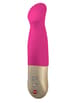Sexleketøy for henne - Fun vibrerende pulsator Sundaze rosa - bilde 2