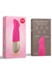 Sexleketøy for henne - Fun vibrerende pulsator Sundaze rosa - bilde 11