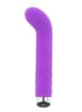 Vibrator - G-punktvibrator Smile - bilde 1