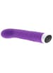 Vibrator - G-punktvibrator Smile - bilde 3