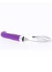 Vibrator - G-punktvibrator Smile - bilde 2
