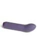 Vibrator - Minivibrator G-punkt bullet - bilde 5