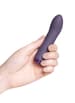 Vibrator - Minivibrator G-punkt bullet - bilde 6