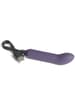 Vibrator - Minivibrator G-punkt bullet - bilde 8