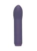 Vibrator - Minivibrator G-punkt bullet - bilde 2