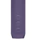 Vibrator - Minivibrator G-punkt bullet - bilde 4