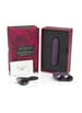 Sexleketøy for henne - Klitorisvibrator Classic Bullet - bilde 10