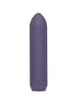 Sexleketøy for henne - Klitorisvibrator Classic Bullet - bilde 1