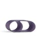 Sexleketøy for henne - Klitorisvibrator Classic Bullet - bilde 6