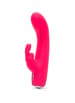 Vibrator - Rabbitvibrator Happy Rabbit Mini - bilde 2